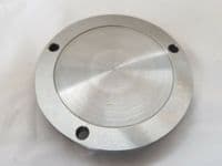Logitech Sample Mounting Pad  [GR7C]