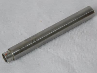 Lucas Linear Variable Differential Transformer Transducer, Model: HCD 500 [1R11A