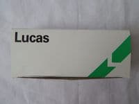 Lucas Shaevitz Linear Variable Differential Transformer Transducer 6L1VT-Z 1R11B