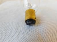 Lumax Aircraft 40W 28V Bayonet Bulb [1R6D]
