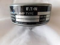 Lynx Gazelle Helicopter Harley Landing Lamp, Type 3H/80MK2 [PL24]