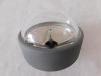 Lynx Gazelle Helicopter Harley Landing Lamp, Type 3H/80MK2 [PL24]