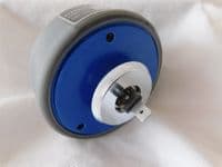 Lynx Gazelle Helicopter Harley Landing Lamp, Type 3H/80MK2 [PL24]