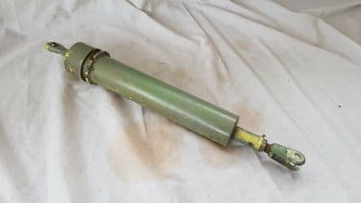 Lynx HAS 2 Helicopter Spring Box Strut Assembly, 26LX/6295039  From XZ232 [GR1C]