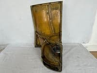 Lynx Helicopter AH9 Lower Starboard Intake Fairing From ZE382 ZG886  [PL11]