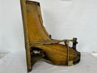 Lynx Helicopter AH9 Lower Starboard Intake Fairing From ZE382 ZG886  [PL11]