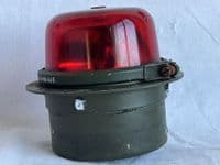 Lynx Helicopter Anti Collision Lamp Light From XZ232 [D6C]