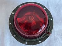 Lynx Helicopter Anti Collision Lamp Light From XZ232 [D6C]