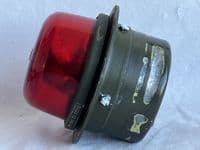 Lynx Helicopter Anti Collision Lamp Light From XZ232 [D6C]