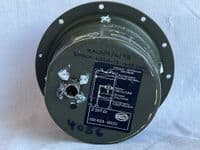 Lynx Helicopter Anti Collision Lamp Light From XZ232 [D6C]