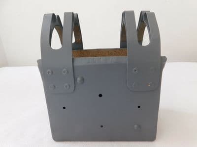 Lynx Helicopter Box Part No: WG1381 0847 041 Ref No: 26LX/6142029, New [1R9B]