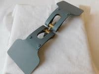 Lynx Helicopter Clamp Assembly Part No: WG1381-2798-041 [1R15B]
