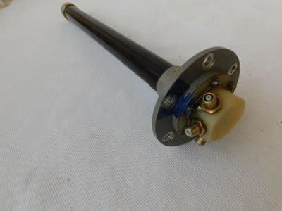 Lynx Helicopter Collector Tank Content Probe Part No: 790-418 [1R3E]