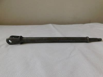 Lynx Helicopter Control Rod, 26LX/7336472, New [1R9B]