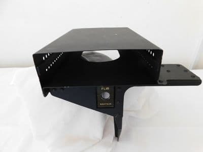 Lynx Helicopter Flir Panel Assembly [1R7C]