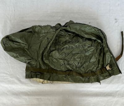 Lynx Helicopter MK8 and 9A Nose Cone Wheel Cover WG0388-5009-041 [PL51]