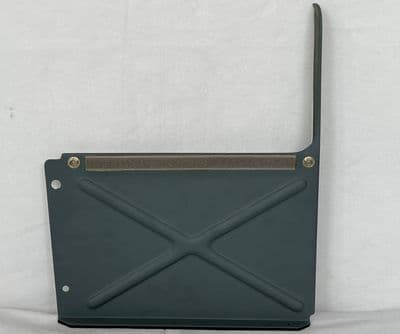 Lynx Helicopter Pocket Assembly, WG1383-0033-041 [PL49]