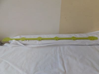Lynx Helicopter Roof Rail, Part No WG1315-7102-006, New [1R2C]