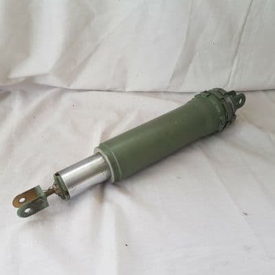 Lynx Helicopter Spring Box Strut Assembly, 26LX/6295039 [D2B]