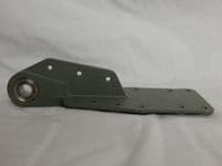 Lynx Helicopter Tongue Assembly, Part No. WG1311-0128-041, 21 x 8 x 5.5cm [GR1C]