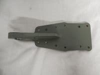 Lynx Helicopter Tongue Assembly, Part No. WG1311-0128-041, 21 x 8 x 5.5cm [GR1C]