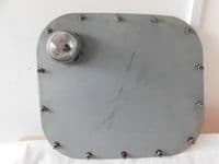Lynx MK3 Helicopter Downward Landing Lamp, From XZ237 [PL5]