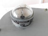 Lynx MK3 Helicopter Downward Landing Lamp, From XZ237 [PL5]