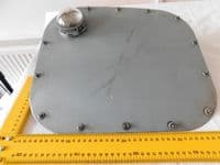 Lynx MK3 Helicopter Downward Landing Lamp, From XZ237 [PL5]