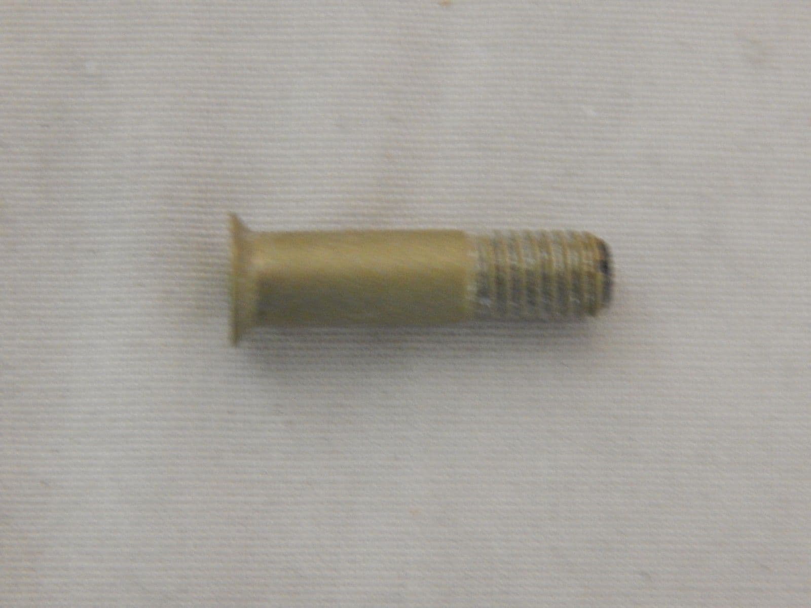 M5 Aircraft Threaded Pin Rivets x 100 12mm Grip Length JN0012-0512 GR2B-9