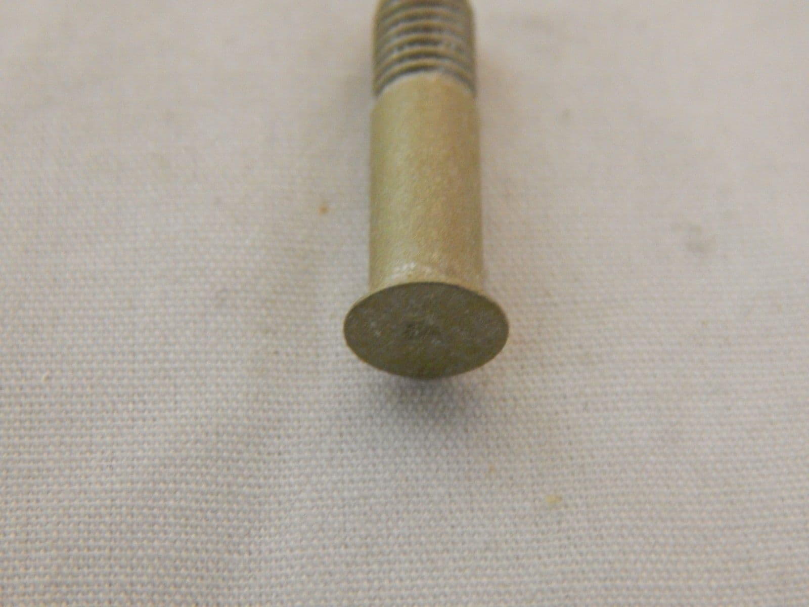 M5 Aircraft Threaded Pin Rivets x 100 12mm Grip Length JN0012-0512 GR2B-9