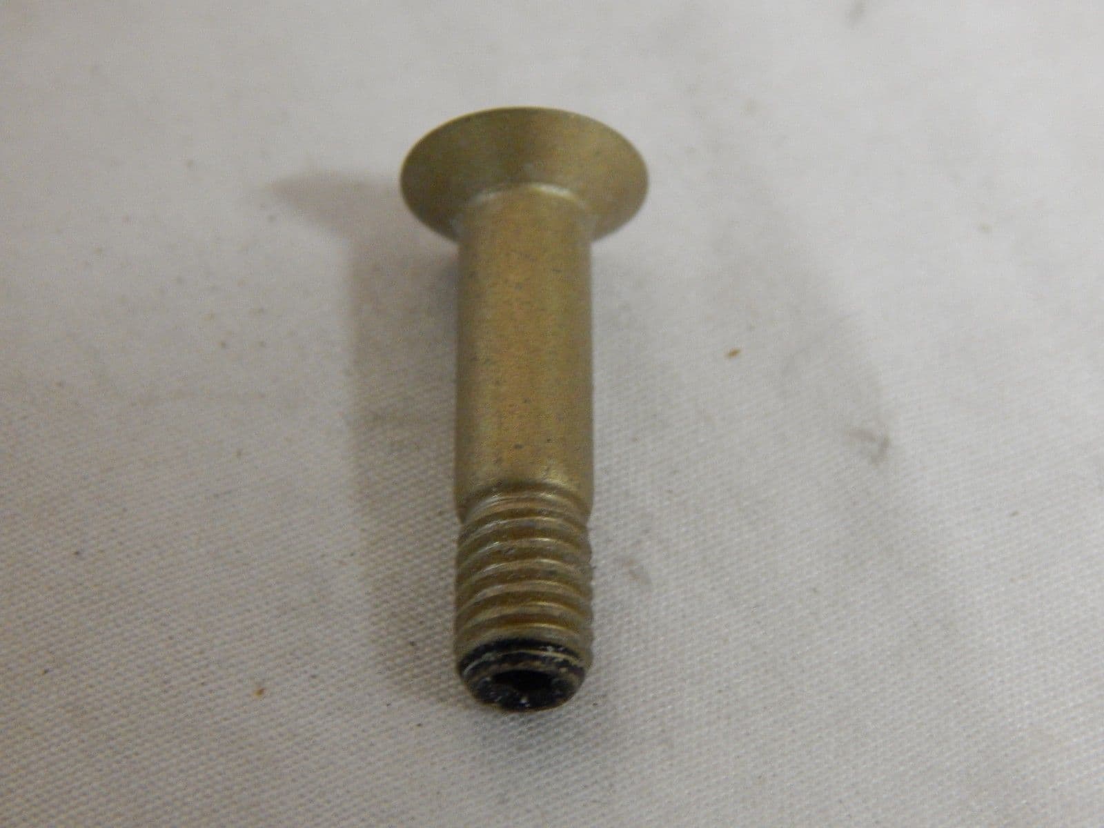 M6 Aircraft Threaded Pin Rivets x 50 15mm Grip Length JN0165-0617 GR2B-10