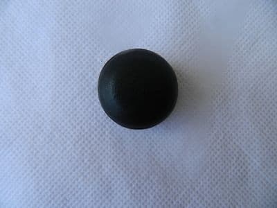 Magnetic Microphone Unit for Aircraft Throat Microphones, Part No 17616/5 [1R9D]