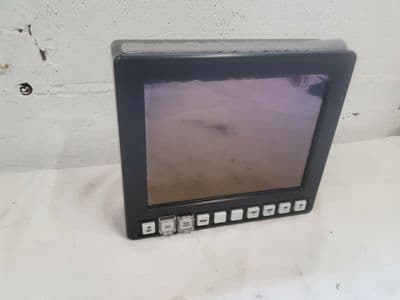 Mann Avionics Aircraft 10.4