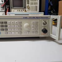 Marconi IFR Aeroflex 2025 2.51GHz Signal Generator High Output +25dBm [TR1D1]