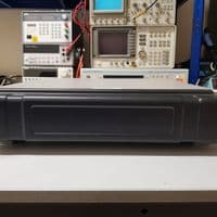 Marconi IFR Aeroflex 2025 2.51GHz Signal Generator High Output +25dBm [TR1D1]