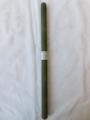 Martin Baker Ejection Seat Anti Kink Hose MBEU37823 [1R3A]