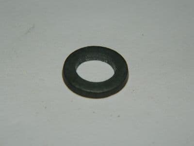Martin Baker Ejection Seat Anti Rebound Washer Part No.MBEU93371 [1R1C]