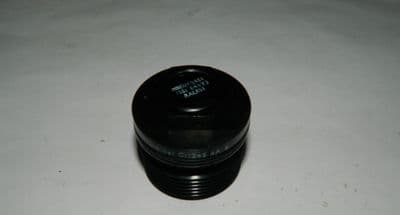 Martin Baker Ejection Seat Firing Unit Assembly MBEU 92626 [1R1C]