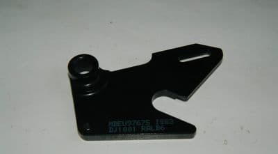Martin Baker Ejection Seat Lever, Part No. MBEU 97675 [1R1C]
