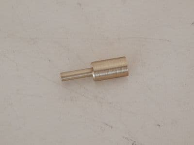 Martin Baker Ejection Seat Locking Pin MBEU92739 [1R1C]