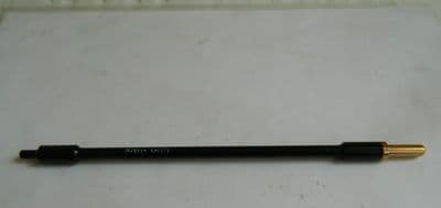 Martin Baker Ejection Seat Locking Rod Assembly Part MBEU97352 [1R1C]