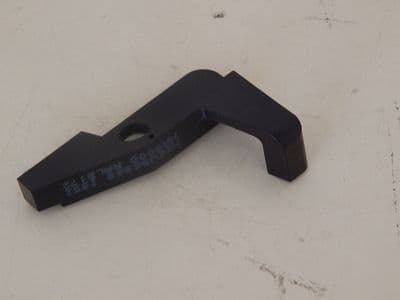 Martin Baker Ejection Seat Main Firing Latch To MOR Part No MBEU98968 [1R1C]