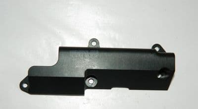 Martin Baker Ejection Seat Mor Link Guard Part No MBEU98925 [1R1C]