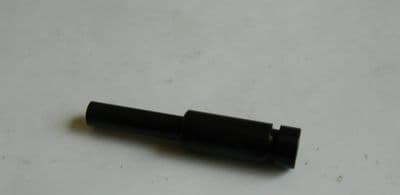 Martin Baker Ejection Seat Operating Piston Lock MBEU 93408 [1R1C]