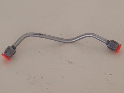 Martin Baker Ejection Seat Pipe Assembly Part No. MBEU 94546 [1R1C]