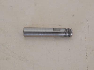 Martin Baker Ejection Seat Spigot MBEU92836 [1R1C]