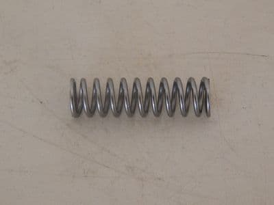 Martin Baker Ejection Seat Spring 1.03