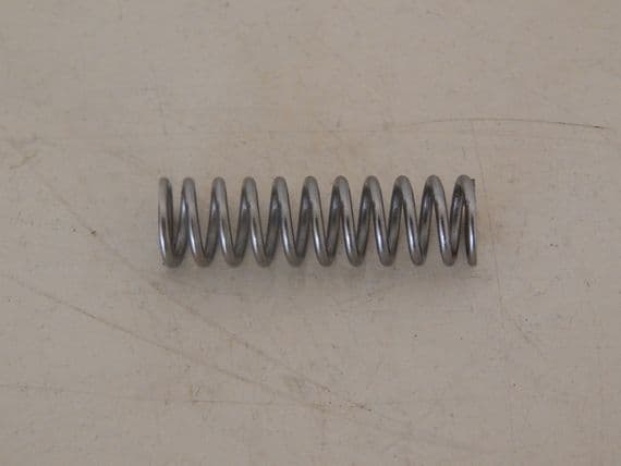 Martin Baker Ejection Seat Spring 1.03