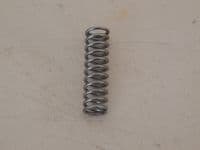 Martin Baker Ejection Seat Spring 1.03