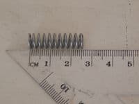 Martin Baker Ejection Seat Spring 1.03